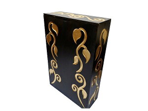 r[œT[{bNX oXPbg  ݔ _Xg{bNX }`{bNX ؐ AWAG o 􂽂Ղ[̃}`XgbJ[  ][g gCo ze