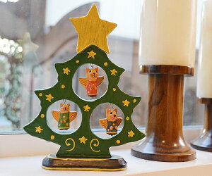 X[p[SALE10%OFFu u IuWF I[ig  CeA AWAG o NX}XGWFlRc[(i`)  ][g gCo ze