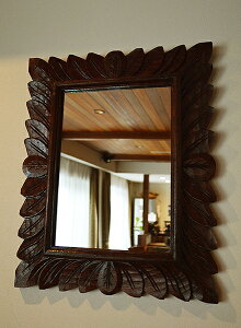 r[œT X^h~[ p^ AeB[N AWA o G õ[t~[ ][g gCo zeCN CeAG ʑ  gC r