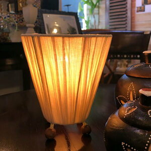 r[œTԐڏƖ AWA  X^hCg zCgRbg̃~jviv`AEgbgj ~j rO _CjO Q  GgX o ][