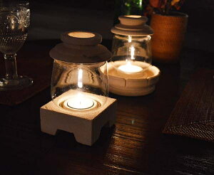 r[œTLhX^h A}X^h AWA o G 􃉃CXg[̃KXLhz_[iEhEXNGAj  ][g gCo ze