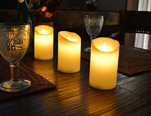 r[œTԐڏƖ AWA  X^hCg LEDLhCgiLTCYj  CeA XC E\N u IuWF o ][g gCo ze