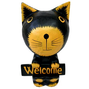 r[œTyyzAWA o G WELCOMEv[glRiEOсEԒj CeA  u IuWF oL Aj} o ][g gCo ze