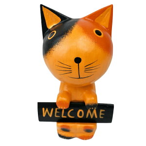 r[œTyyzAWA o G WELCOMEv[glRiEOсEԒj CeA  u IuWF oL Aj} o ][g gCo ze