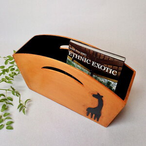 r[œTAj}}KWbN G[ }KW{bNX {[  [P[X Ebh{bNX }`{bNX AWA o G  CeAG [