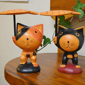 r[œTu u IuWF I[ig  CeA AWA o G 􋛎PlRiubNEOсj  ][g gCo zeCN AWA