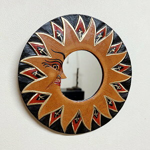 r[œT Ǌ| EH[~[ Ǌ|~[ Ǌ| ی^ 20cm AWAG o z̃~[ ][g gCo zeCN CeAG ʑ  gC 