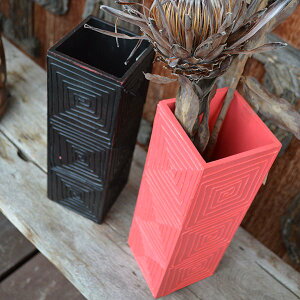 X[p[SALE10%OFFAWA o G Ebht[x[X30cm(ubNEbh) CeA  i` ][g gCo zeCN ԕr ϗtA  v^[ 