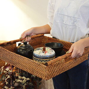 AWA o G 􃍃{N^̂~i`jL CeA  GXjbN ~ CeAgC Lb`G  [G