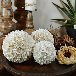 r[œTAWA o G BALIVF{[3ZbgiԖ͗lj CeA  i` ][g gCo zeCN u IuWF