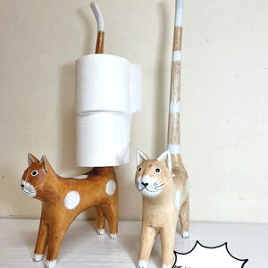 r[œTAWA o G 􂵂ۃlRgCbgy[p[z_[ i`J[2F CeA  u IuWF LG oL JtF ][g gCo 