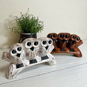 r[œTAWA o G ǂtNEgIizCgEuEj CeA  GXjbN u IuWF IE