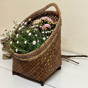 r[œTAWA o G 􂩂PoXPbgM CeA  GXjbN JS [ ϗtA Jo[ Xbp ^I Ǌ|