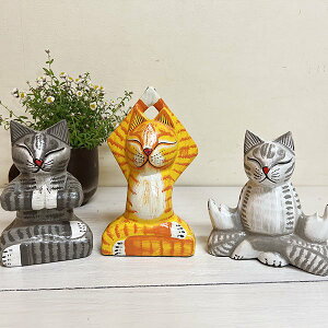 r[œTAWA o G YOGA|[YlRi3|[Yj CeA  i` ][g gCo zeCN u IuWF L ؐ 