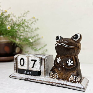 X[p[SALE10%OFFAWA o G i`JG̃L[uJ_[ CeA  i` ][g gCo zeCN u IuWF ^ ؐ 