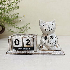 r[œTAWA o G zCglR̃L[uJ_[ CeA  GXjbN u IuWF L ؐ 