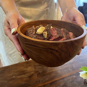 r[œTAWA o G C `[N qiǂԂj CeA  GXjbN Lb`G Jg[ H  t[h{E