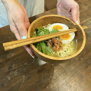 r[œTAWA o G C `[N tqi[ǂԂj CeA  GXjbN Lb`G Jg[ H  t[h{E