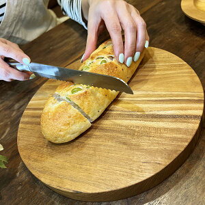 r[œTAWA o G C `[N EhJbeBO{[h25cm CeA  i` ][g gCo zeCN Lb`G Jg[ 