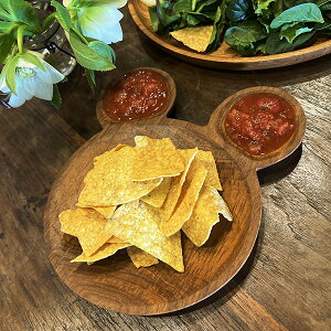 r[œTAWA o G C `[N p_gCiMTCY21cmj CeA  GXjbN Lb`G Jg[ H v[g M