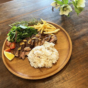 r[œTAWA o G C `[N ێMiM30cmj CeA  i` ][g gCo zeCN Lb`G Jg[ H v[g 