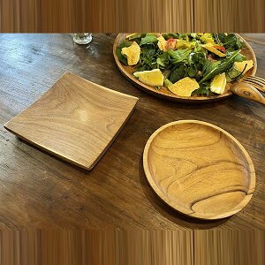 r[œTAWA o G C `[N ێMorpMiM15cmj CeA  GXjbN Lb`G Jg[ H M