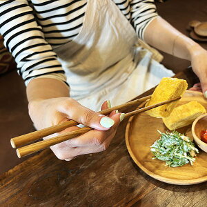 r[œTAWA o G C `[N i24cmj CeA  GXjbN Lb`G Jg[ H ͂