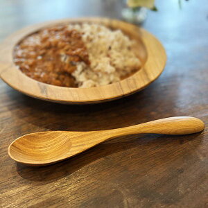 r[œTAWA o G C `[N J[ V`[ X[v Xv[i15cmj CeA  GXjbN Lb`G Jg[ H