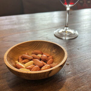 r[œTAWA o G C `[N Mi[^ ibc \[XM 10cmj CeA  i` ][g gCo zeCN Lb`G Jg[ 