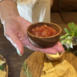 r[œTAWA o G C `[N Mi[^7cmj CeA  i` ][g gCo zeCN Lb`G Jg[ H \[X