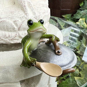 X[p[SALE10%OFFAWA o G 􋋐HJG CeA  GXjbN u IuWF AeB[N