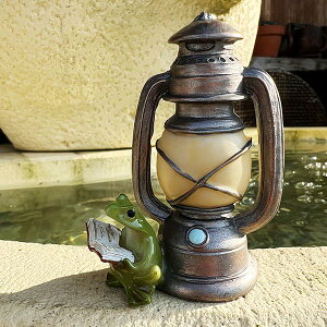 AWA o G 􃉃^ǏJG CeA  GXjbN u IuWF AeB[N