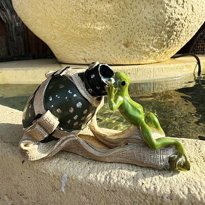 X[p[SALE10%OFFAWA o G Ԉ݃JG CeA  GXjbN u IuWF AeB[N