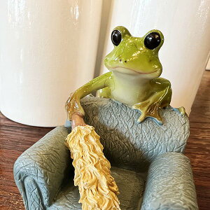 X[p[SALE10%OFFAWA o G 􂨑|JG CeA  GXjbN u IuWF AeB[N