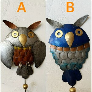 r[œTAWA o G ACAtNE̕Ǌ|tbNiAEBj CeA  i` ][g gCo zeCN Ǐ EH[fR L[tbN 