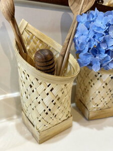 r[œTAWA o G ou[~jrJbgoXPbg CeA  GXjbN [G  y Jg[ ԕr