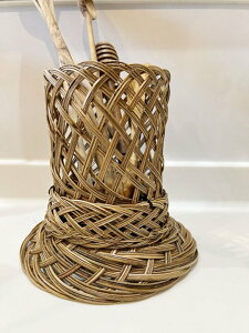 r[œTAWA o G nbgoXPbg CeA  GXjbN [G  y Jg[ ԕr