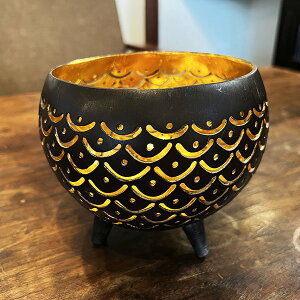 X[p[SALE10%OFFyyzԐڏƖ X^hCg  AWA RRic̎XJv{EiER LEDLht 2Fj CeA  GXjbN t[