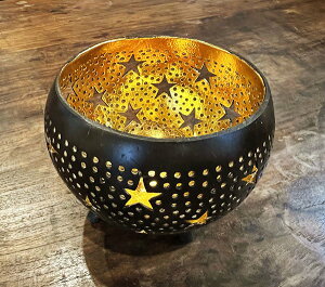 r[œTyyzԐڏƖ X^hCg  AWA RRic̎XJv{Ei LEDLht 2Fj CeA  GXjbN t[|b