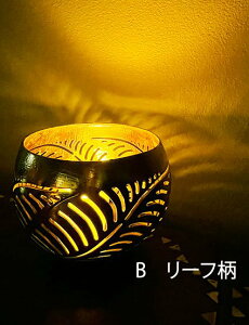 r[œTyyzԐڏƖ X^hCg  AWA RRic̎XJv{Ei}^nE[t LEDLhtj CeA  i` 