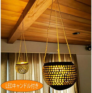 yyzy_gCg  ԐڏƖ AWA RRic̎nMOXJv|bgihbgEER LEDLhtj CeA  i` ][g 