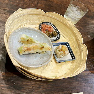 r[œTAWA o G ou[N`[ioXPbggCiuECj CeA  GXjbN  ~ Lb`G CeAgC 