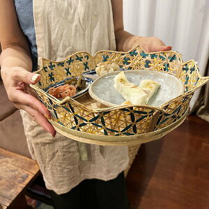 r[œTAWA o G ou[N`[ioXPbggCiO[EsNj CeA  i` ][g gCo zeCN  ~ Lb`