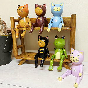 X[p[SALE10%OFFyyzAWA o G Aj}YilREJGjS6 CeA  GXjbN u IuWF Aj}  oL