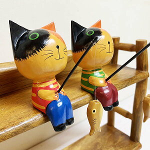 X[p[SALE10%OFFAWA o G {[_[m̋ނlRiԁE΁j CeA  i` ][g gCo zeCN u IuWF Aj} oL