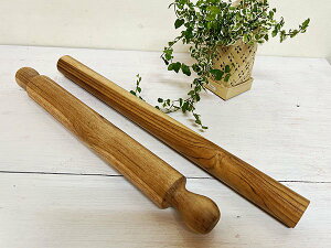 r[œTAWA o G C`[Nނ߂_LTCYiA^CvEB^Cvj CeA  GXjbN Lb`G  ؐ ̂_ Αł_