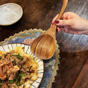 r[œTAWA o G C`[N  CeA  i` ][g gCo zeCN Lb`G Jg[ ؐ