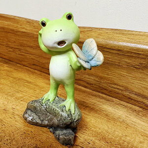 AWA o G JGƃ`E CeA  GXjbN u IuWF Aj} AeB[N