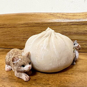 r[œTAWA o G ܂ƃlRƃlY~ CeA  GXjbN u IuWF Aj} AeB[N