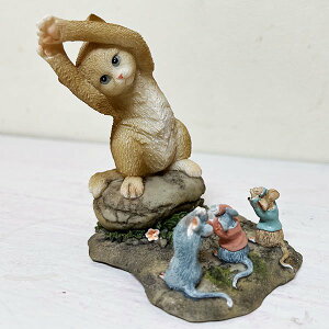 X[p[SALE10%OFFAWA o G lR搶̃Kwith˂݂ CeA  GXjbN u IuWF Aj} AeB[N